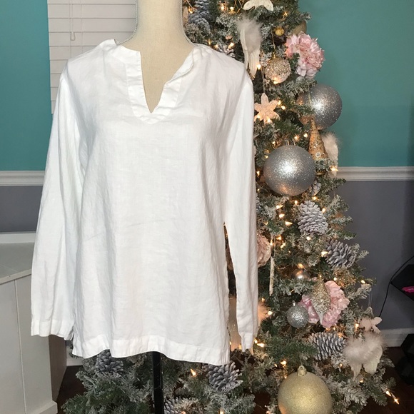 Lauren Ralph Lauren Tops - Lauren Ralph Lauren